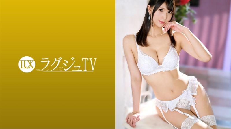 高貴正妹TV 1435